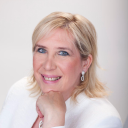 Mariediamond