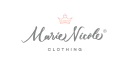 Marie Nicole Clothing