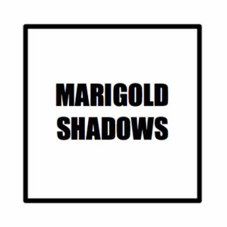 Marigold Shadows