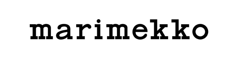 Marimekko
