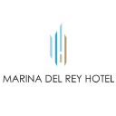 Marina del Rey Hotel