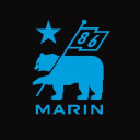 Marin Bikes