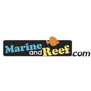 Marine and Reef