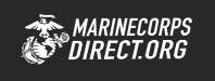 Marine Corps Direct