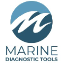 Marine Diagnostic Tools