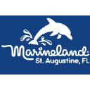 Marineland of Florida