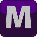Mariner Software