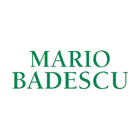 Mario Badescu