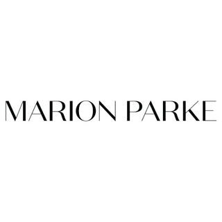 Marion Parke