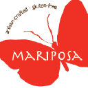 Mariposa Baking