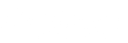 marithymeseafood