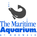 Maritime Aquarium