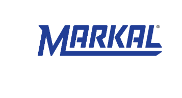 markal