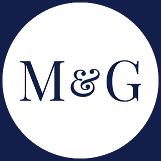 Mark And Graham