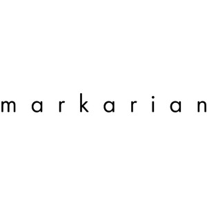 markarian-nyc