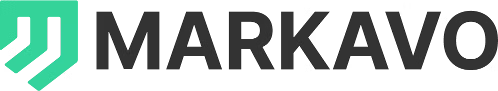 markavo