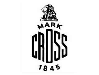 markcross