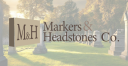 markersandheadstones