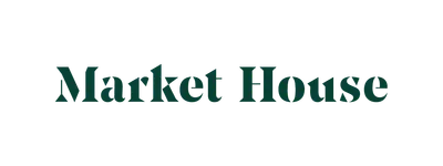 Market House