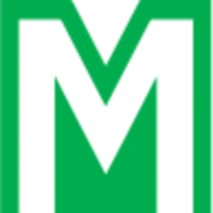 Marketing Mastery