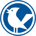 Marketingprofs