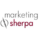 Marketingsherpa