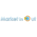 MarketInOut.com