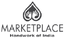 Marketplace Handwork of India