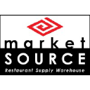 Marketsourceonline
