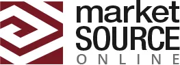 Marketsourceonline