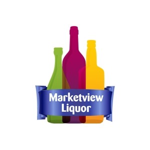 Marketview Liquor