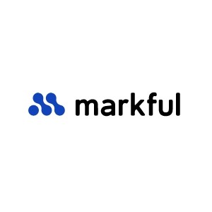 Markful