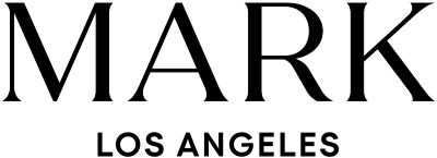 Marklosangeles