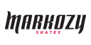 Markozyskates