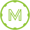 markpickleball