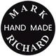 markrichardcues