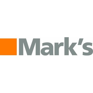 Mark's