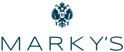 Marky's