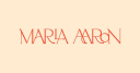 Marla Aaron Jewelry