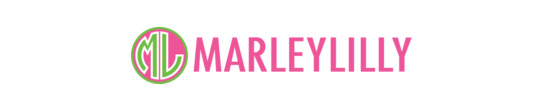 MarleyLilly.com