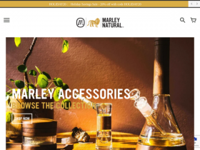 Marley Natural