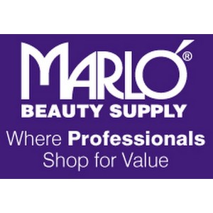 Marlo Beauty Supply