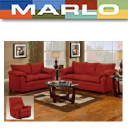 Marlofurniture