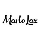 Marlolaz