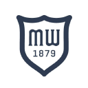 Marlow White Uniforms, Inc.