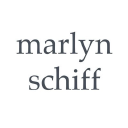 Marlyn Schiff