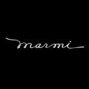 marmishoes