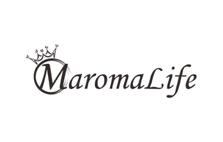 Maromalife