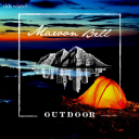 Maroon Bell Outdoor®