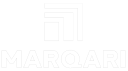 Marqari